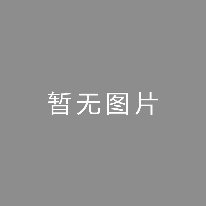 🏆上传 (Upload)曼联名宿谈霍伊伦：中场时没人对他指指点点，我会感到惊讶